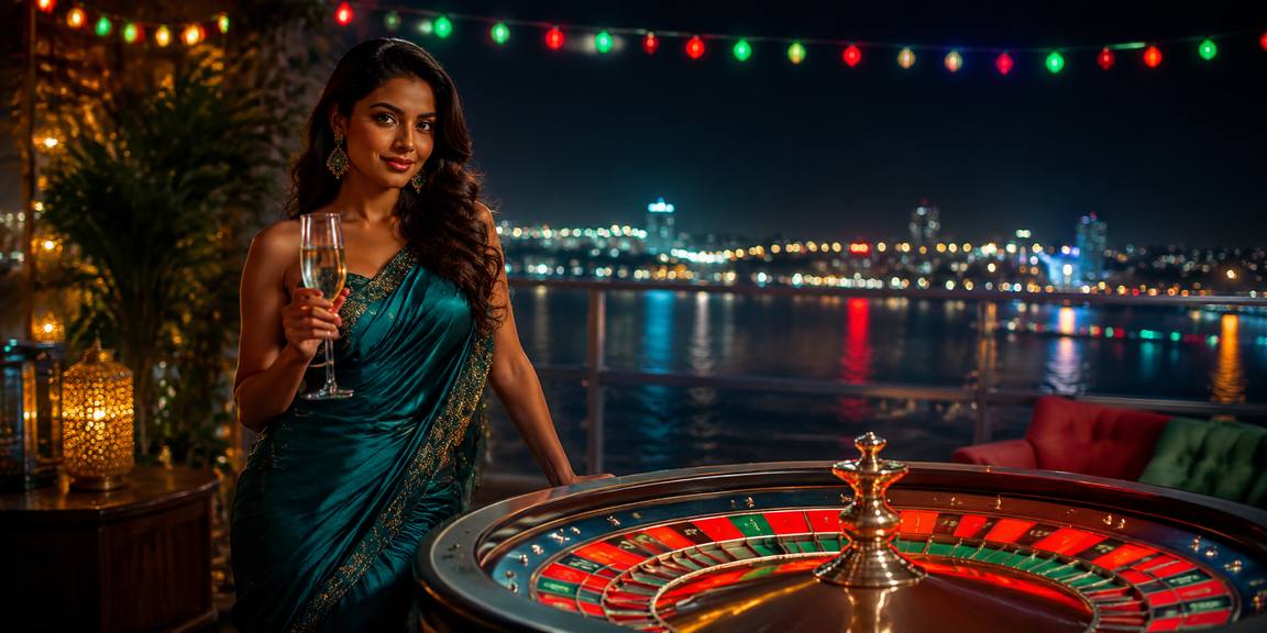 2200 সম্পূর্ণ টাইটেল লিস্ট